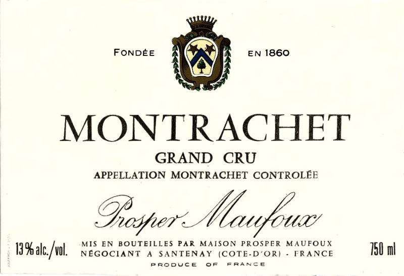Montrachet-0-Maufoux 1992.jpg